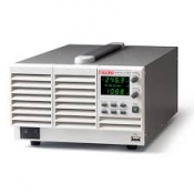Keithley 2260B-250-9 Programmable DC Power Supply, Two 250V, 9A, 750W